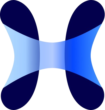 Haicare logo